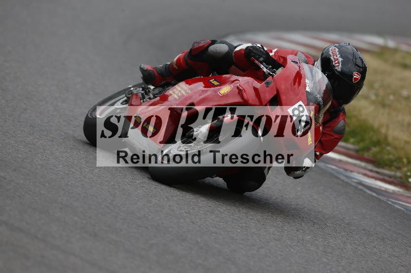 /Archiv-2023/32 08.06.2023 TZ Motorsport ADR/Gruppe rot/84